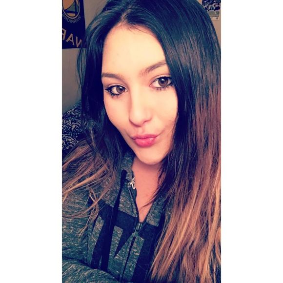 katelyn_pike